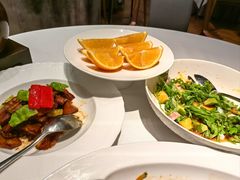 -粤界(望京金辉店)