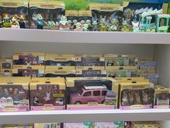 -JOYCODE(大红门银泰百货店)