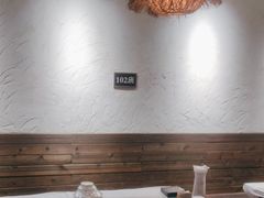 -小时候焗海鲜(鄞州万达店)