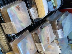 -Olé精品超市(重庆观音桥店)