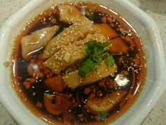 android_upload_pic-阿莉餐厅(枣阳路店)
