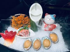 -粤·向群饭店(二沙岛店)