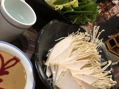 -龙虾风暴(松江店)