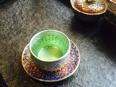 -SABAI THAI SPA泰式按摩体验馆(北城天街店)