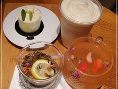 -煮叶(悠唐广场店)