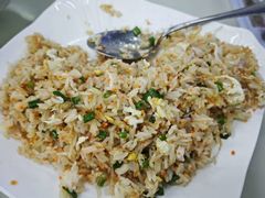 -双月饭店·20年老字号(新村店)