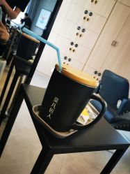 -MOVAN HAIR莫凡匠人发型屋