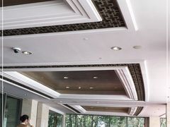 -阳澄湖费尔蒙酒店颐丰阁中餐厅(马鞍山西路店)