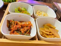 -济州爱肉堂(总店)