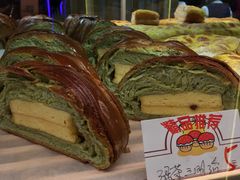 -西帝(时尚地下店)