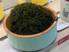 -龍歌自助小火锅(市北台东利群店)