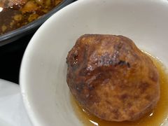 -宛平李记小吃(东关街店)