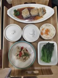 -上海百佳妇产医院