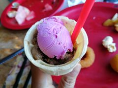 -好伦哥(温都水城店)