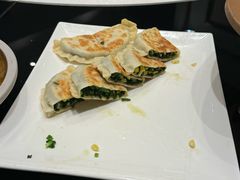 -寿州大饭店·餐厅