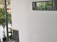 -生态苑农庄(十里画廊遇龙河店)