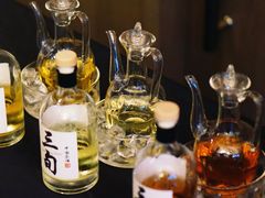 -杭州君悦酒店·湖滨28中餐厅