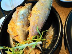 -上海小南国(正大店)