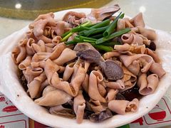 -姐妹鸭仔饭店(湾南路店)