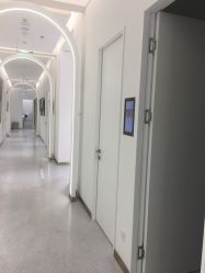 -Dr.U博士医疗美容医院