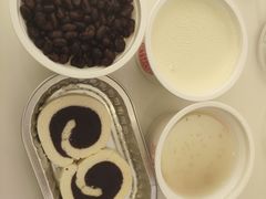 -三元梅园(永定路店)