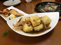 -福冈日本料理(段家坝店)