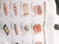-老伙记海鲜码头(北滘店)