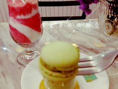 -KK BAKERY烘焙