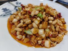 -重庆味道(台湾街店)