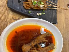 -成都吃客(九眼桥店)