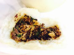 -太婆天府山珍酒楼(亚运村店)