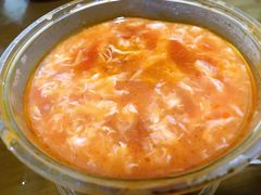 -吕氏疙瘩汤·私家菜馆(慈云寺店)