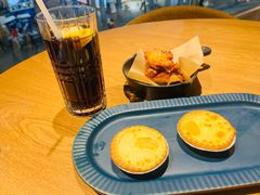 -必胜客(烟火食堂观前店)