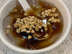 -蜀皇·菌汤鲜黄牛肉汤锅(宽窄巷子店)