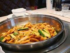 -胖锅轩(水塔店)