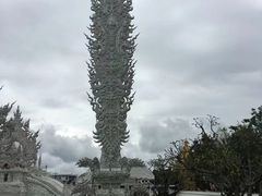 -曼谷国家博物馆