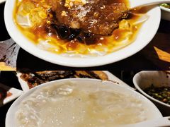 -巴蜀大宅门火锅(北大街店)