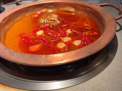 -重八牛府(花乡奥莱店)