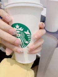 -吉吉靓甲美睫