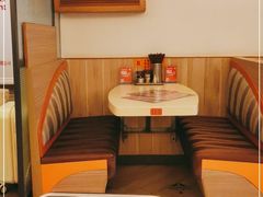 -永盈茶餐廳(壬丰店)