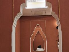 -那拉提之疆·新疆菜(美院店)