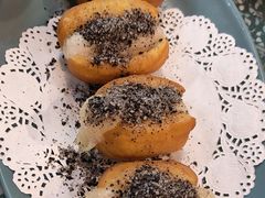 -怒火八零串串火锅(大渡口新天泽店)