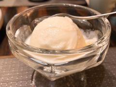 -山葵家·创意料理(万象汇店)