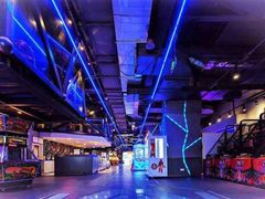 -核客电玩城(东门店)