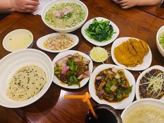 -同得兴面馆.苏式面.三虾面(园区店)