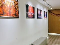 -中央芭蕾舞团·中芭艺蕾(酒仙桥明星校区)