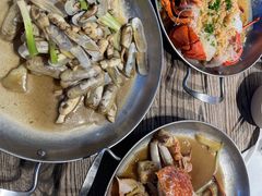 -盒马鲜生(曜一城店)