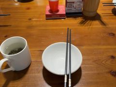 -金味老饭铺(晚报店)