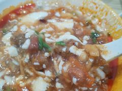 -晓友烧麦(光华村店)