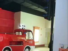 -成都星期8小镇(江宁南路店)